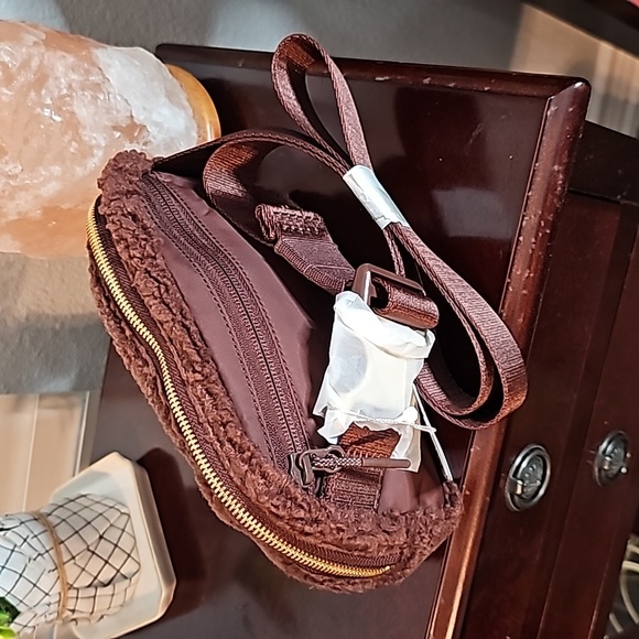 backpack for travel and school K-Cliffs or study with confidence. Keep your phone powered SKU:SHF-JHqu0h Color:Khaki